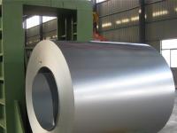 Galvanized steel coil1