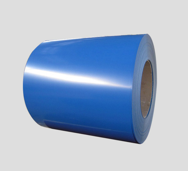 COLOR COATED ALUMINUM COIL&SHEET1