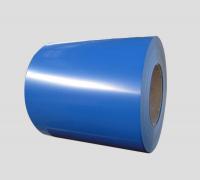 COLOR COATED ALUMINUM COIL&SHEET1