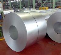 Galvalume Steel Coil