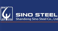 La Feria de Cantón en línea llegará del 15 al 24 de junio. ¡Shandong Sino Steel