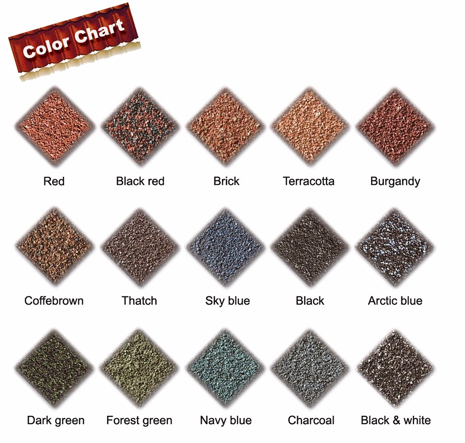 color stone coated steel roof tile (1).jpg