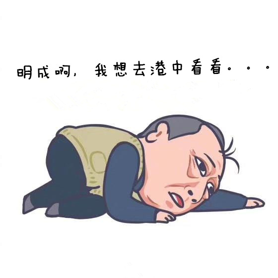 图片12.png