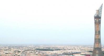 Renovación del estadio Khalifa de la Copa Mundial de Qatar