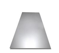 Galvalume GL Steel Sheet coil