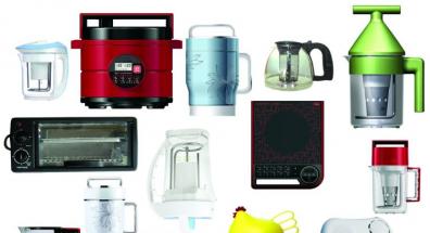 Household Appliances