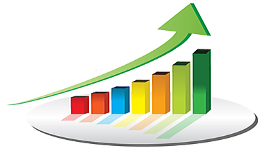 Steel prices will continue to fluctuate and rise in March