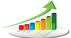 Steel prices will continue to fluctuate and rise in March