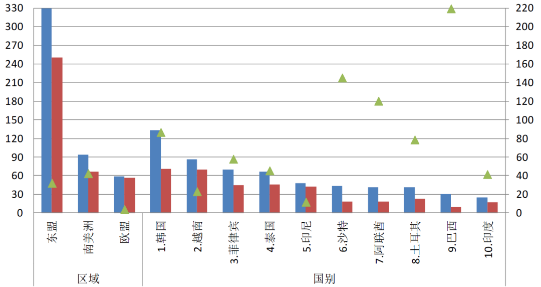 微信图片_20230412143506.png