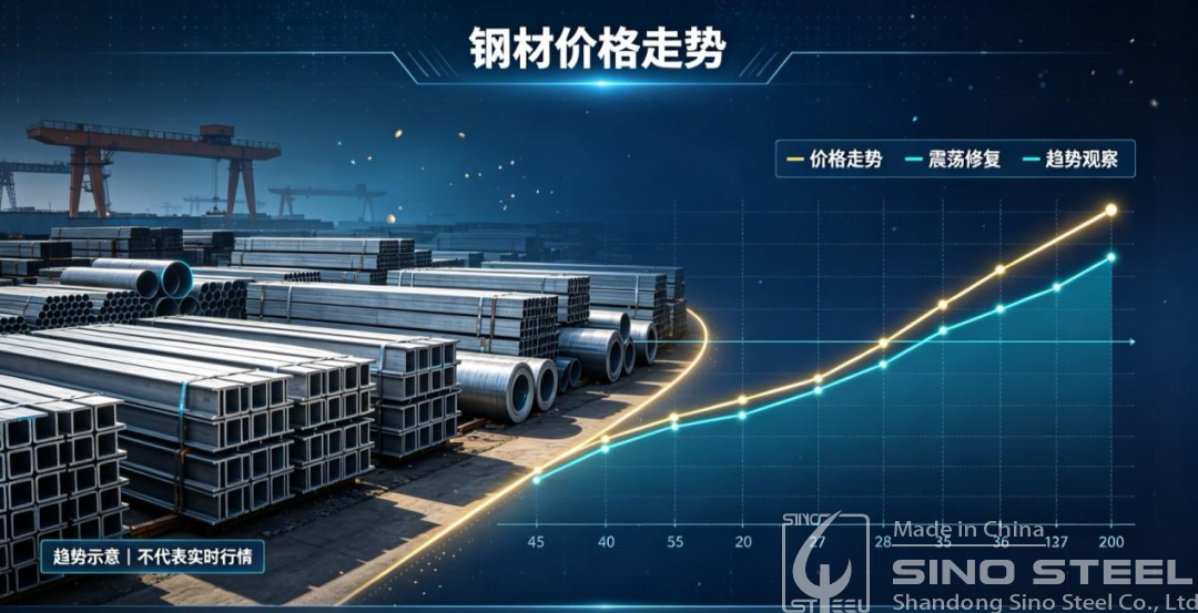 00957b9af70daf58567abe1f39daaf36.png
